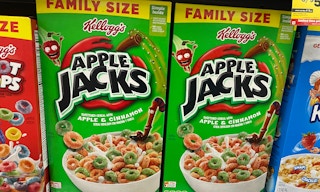 meijer kelloggs apple jacks cereal 2020 th 1611940870 1611940870
