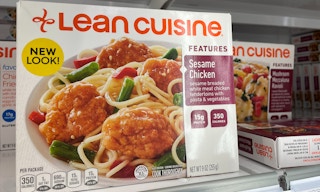 meijer lean cuisine 2020 th 3 1610733002 1610733002