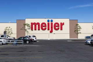 meijer store front dreamstime 2017 1609878335 1609878335