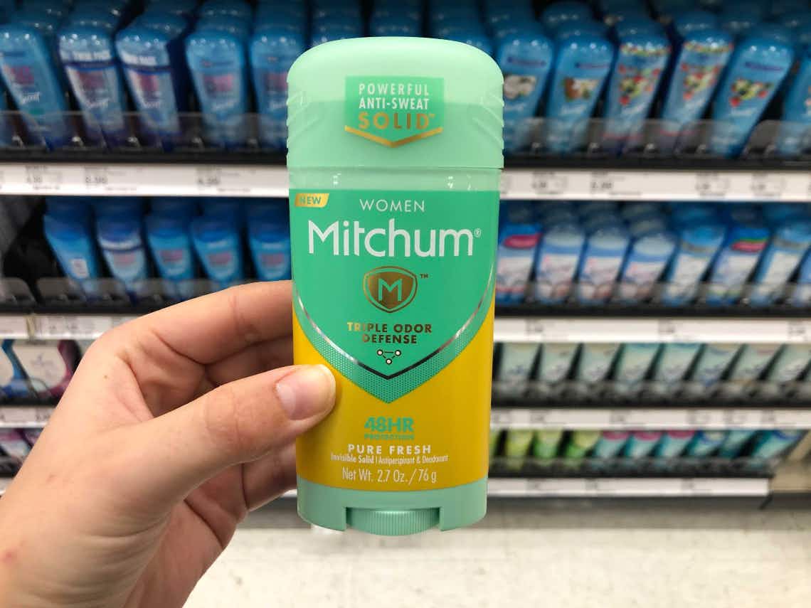 mitchum-deodorant-target-2021