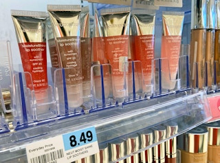 neutrogena lip gloss soothers em rite aid 1609872934 1609872934