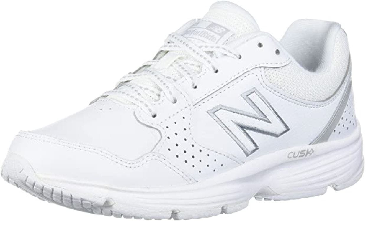 amazon new balance sale