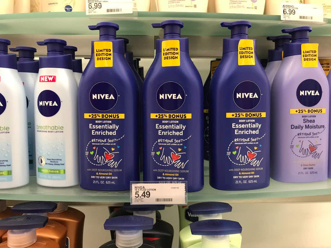 nivea-body-lotion-target-2021
