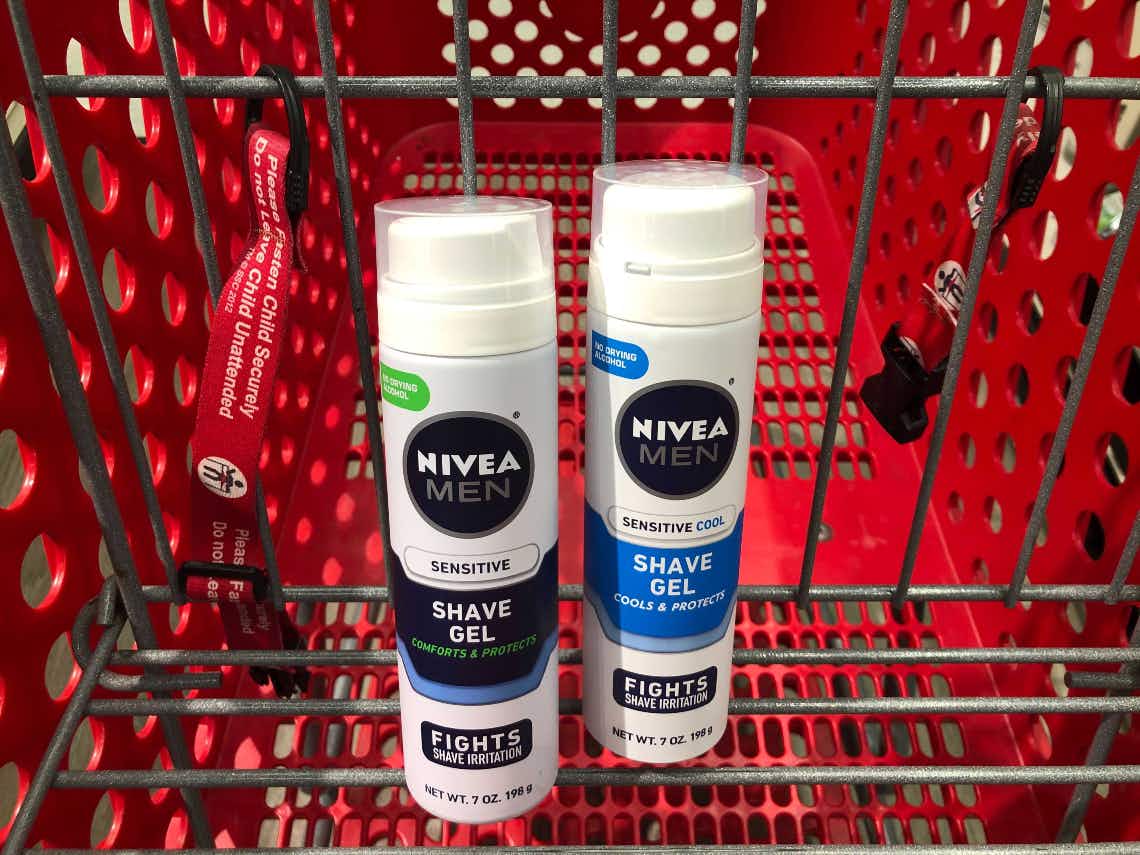 nivea-men-shave-gel-target-2021