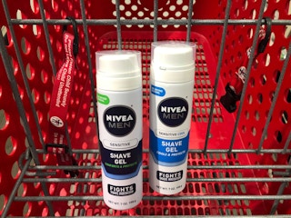nivea-men-shave-gel-target-2021