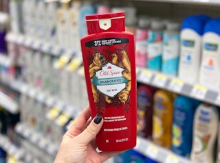 old spice body wash cs walgreens jan 12 1610477699 1610477699
