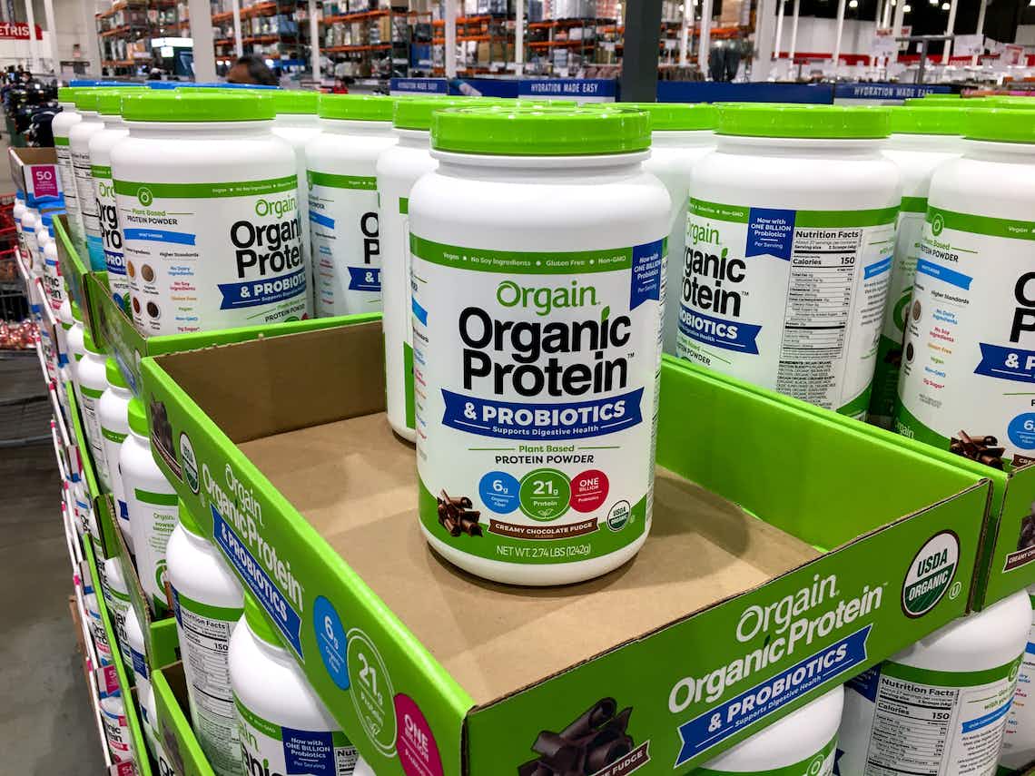 orgain-probiotics-costco-2021