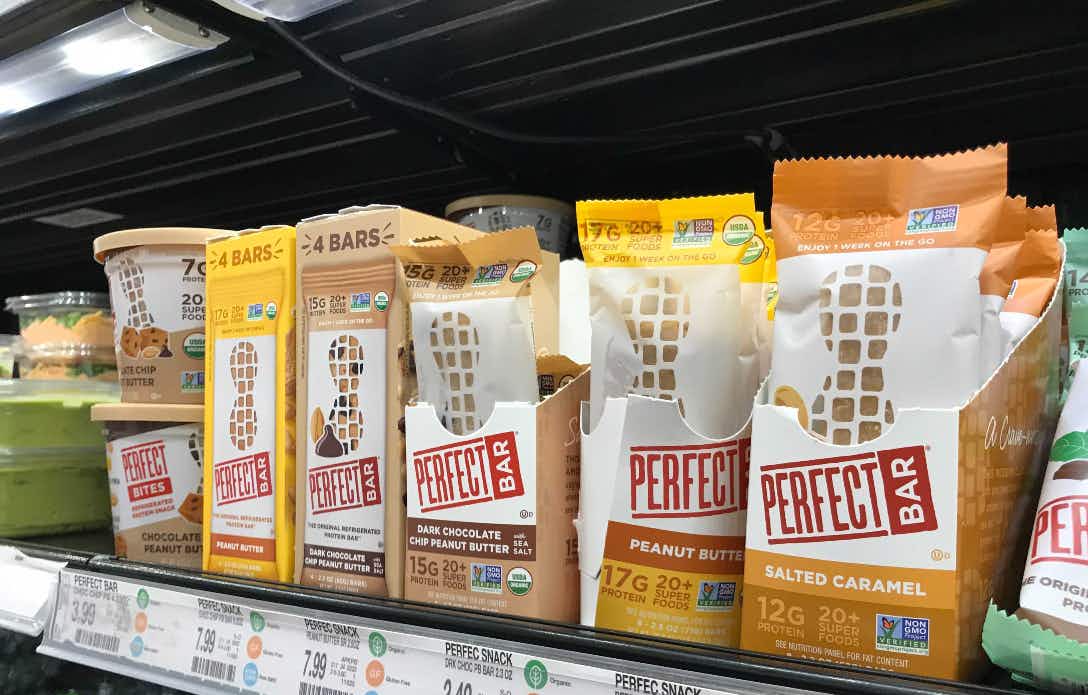 perfect-bars-target-2021