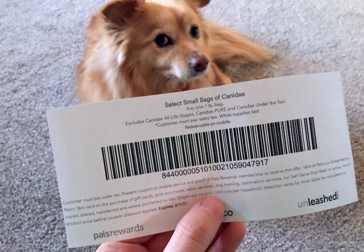 17 Places That Take Expired Coupons The Krazy Coupon Lady