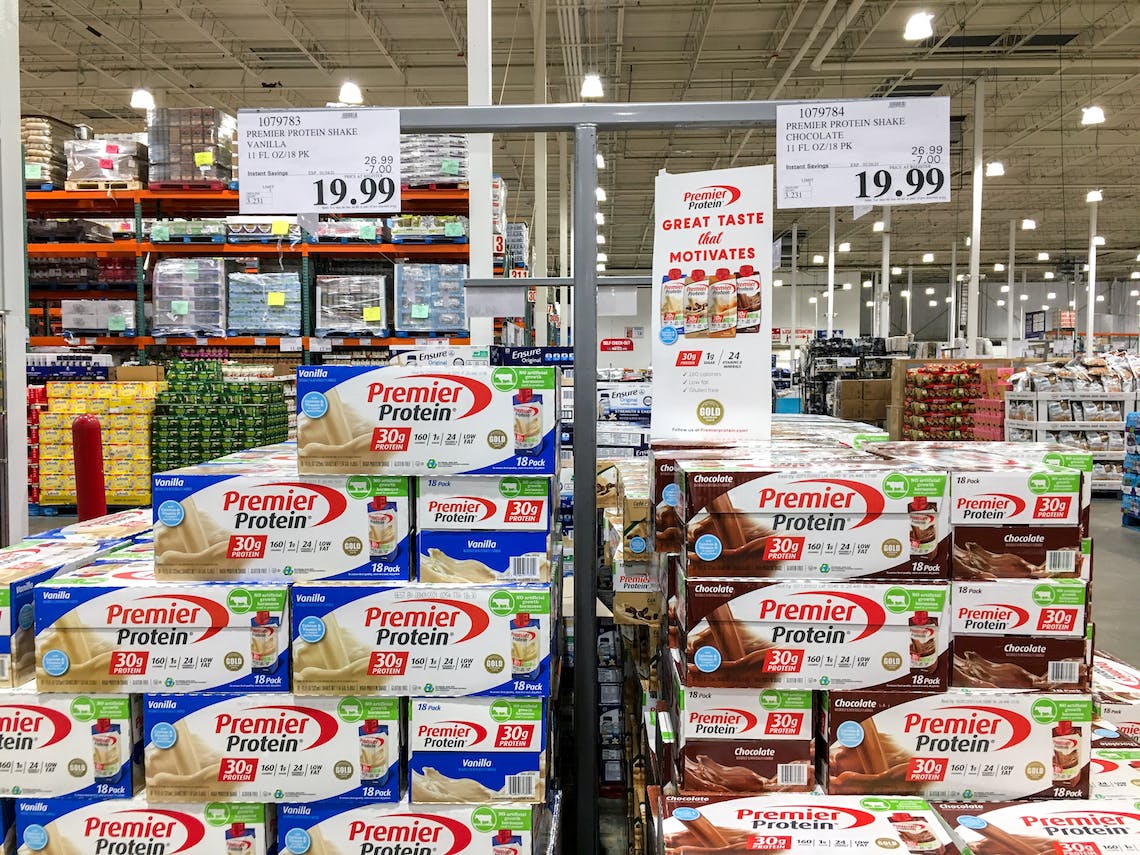 premier-protein-costco-2021