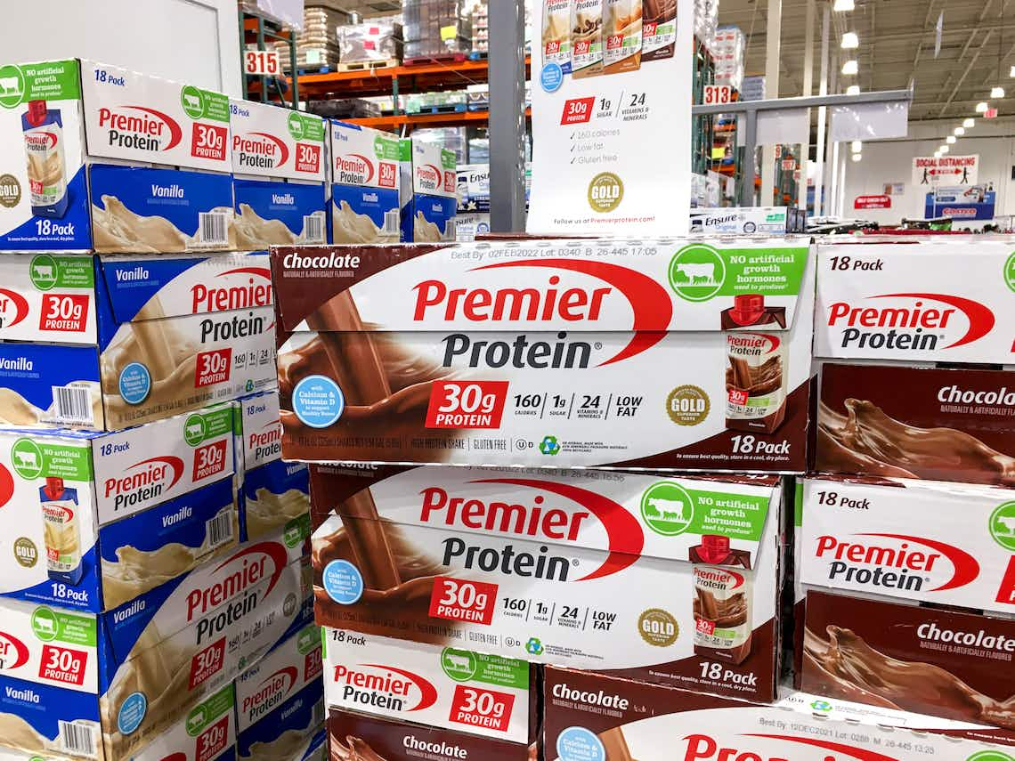 premier-protein-costco-2021