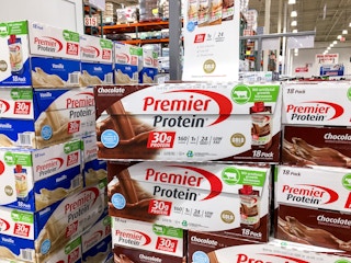premier-protein-costco-2021