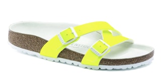 proozy-birkenstock-2021