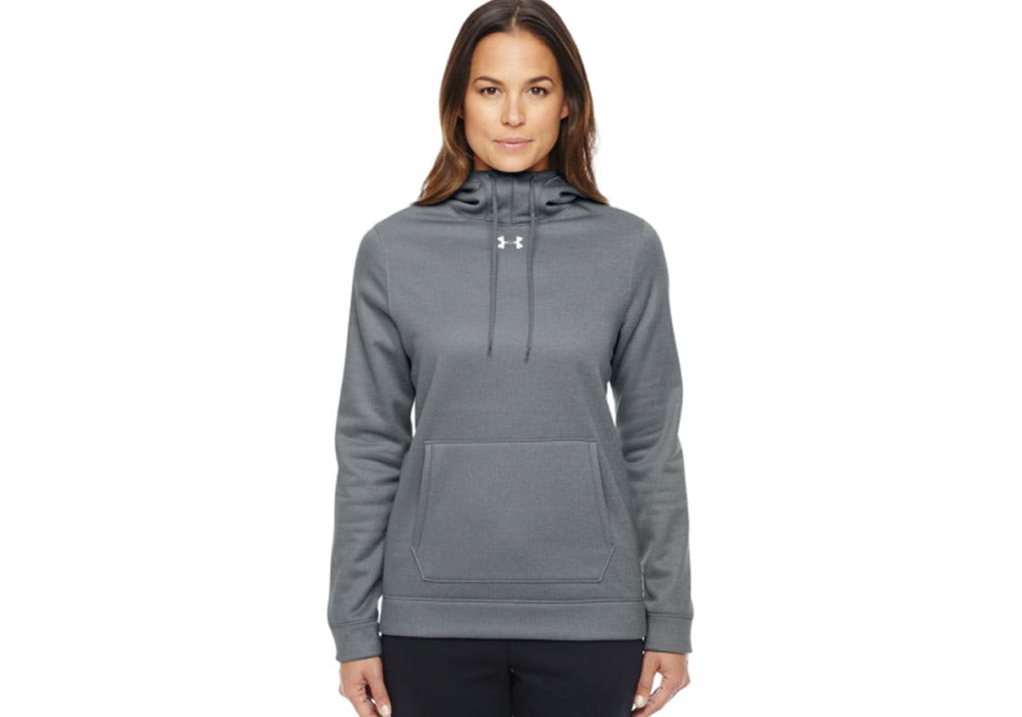 women's hoodies under $20
