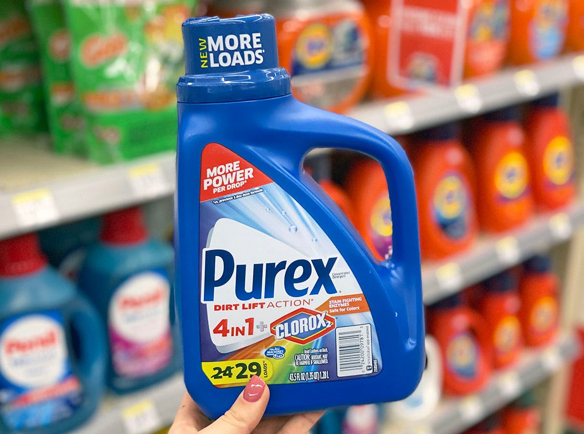 purex-laundry-detergent-cs-walgreens