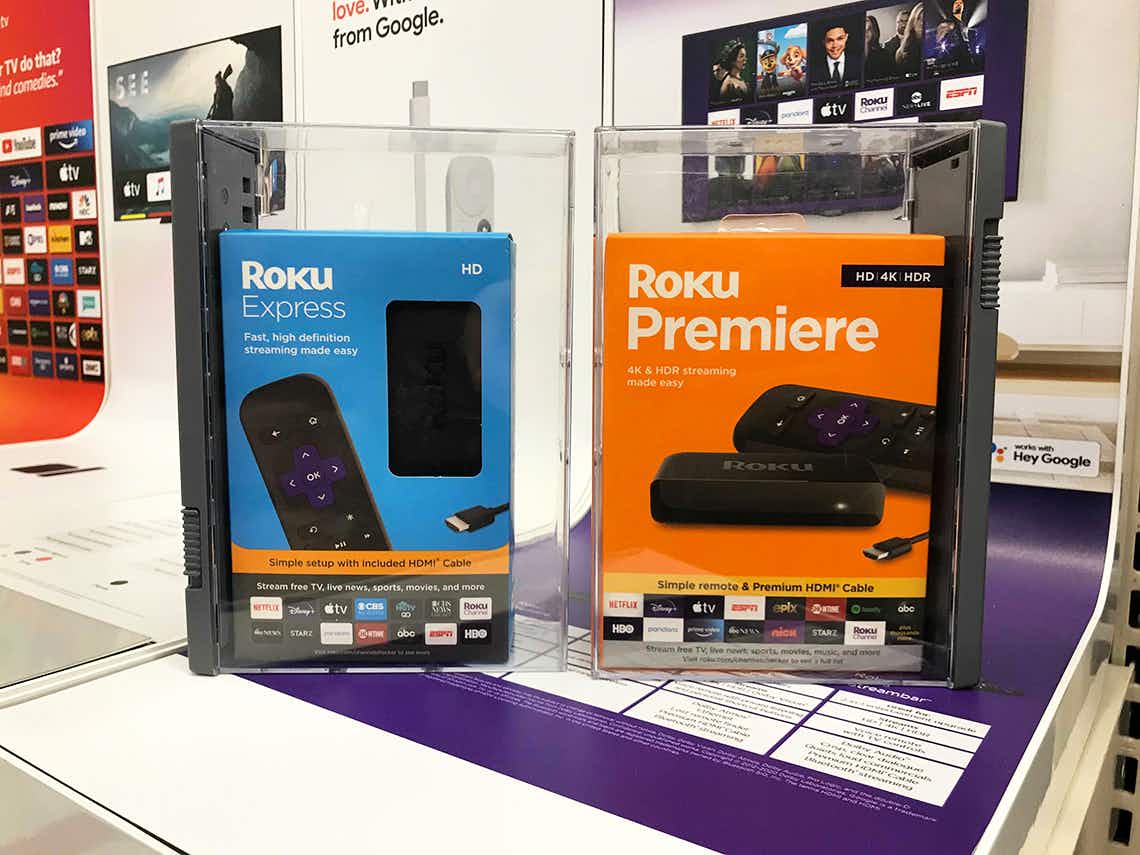 roku-express-target-2021-1