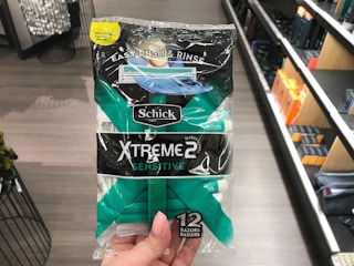 schick-razors-target-2021