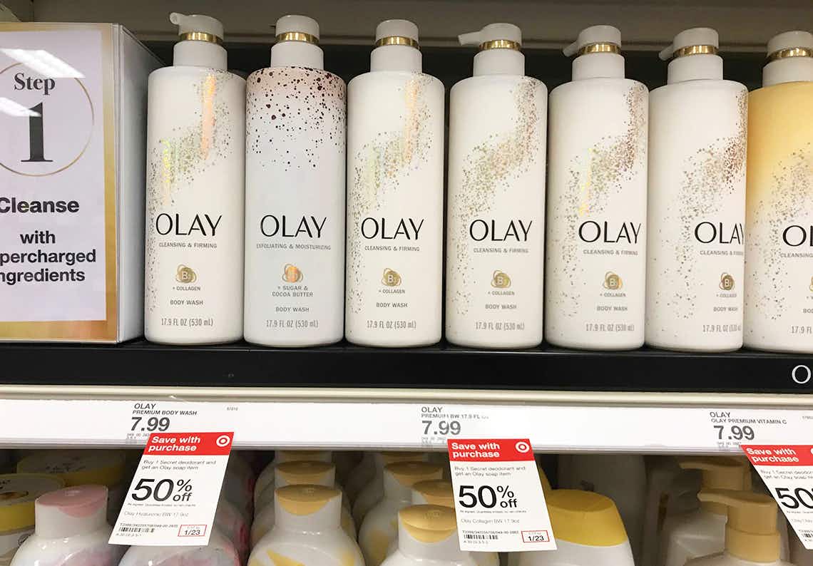 secret-olay-target-2021-1