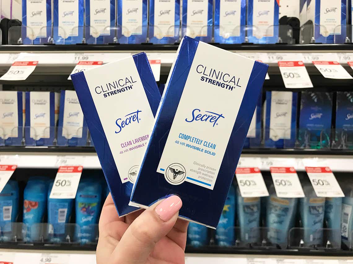 secret-olay-target-2021-1