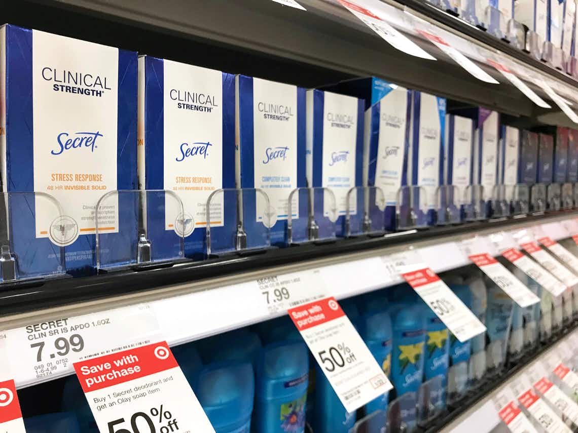 secret-olay-target-2021-5