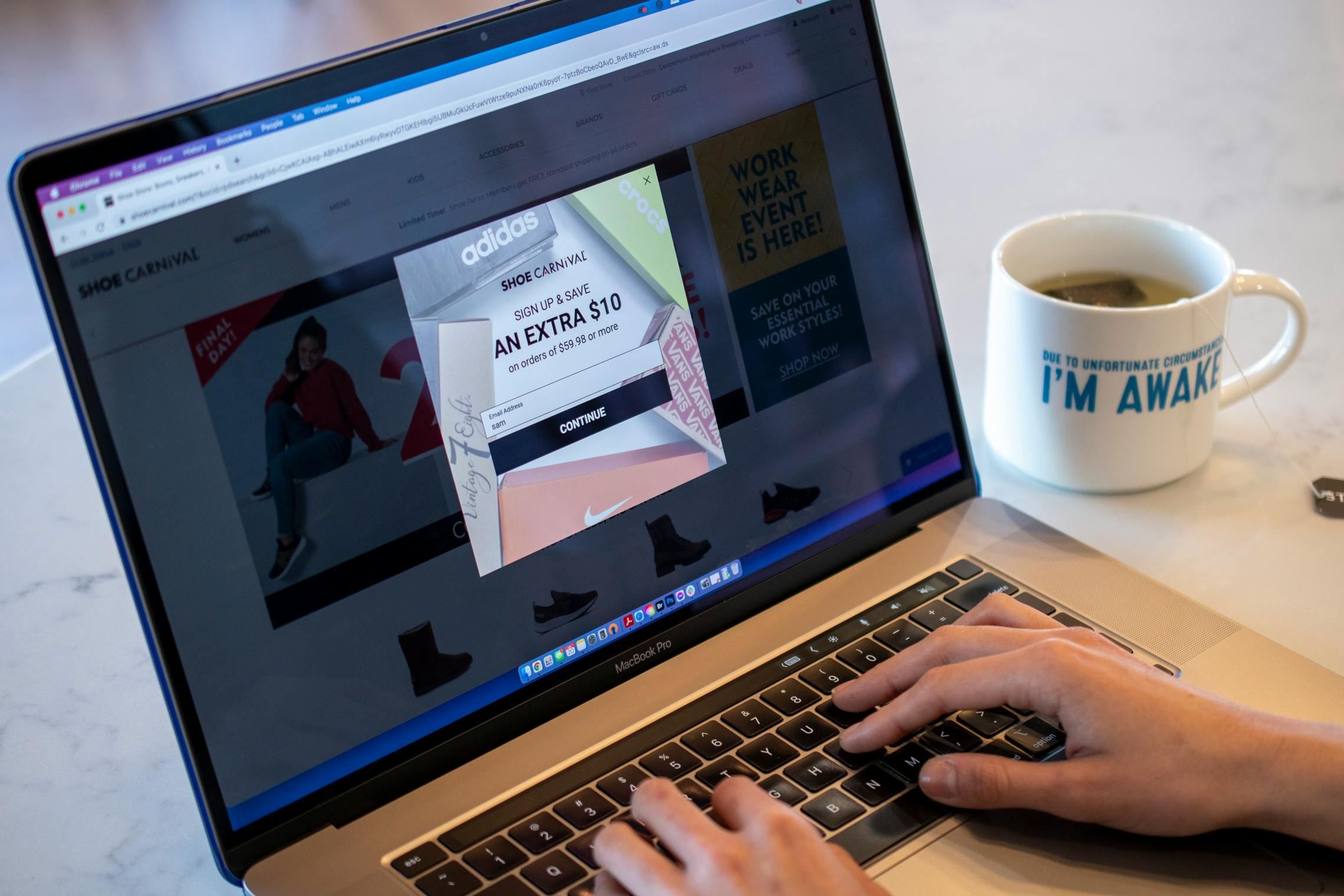 15 Shoe Carnival Hacks and Coupons for Cheap Shoes The Krazy Coupon Lady