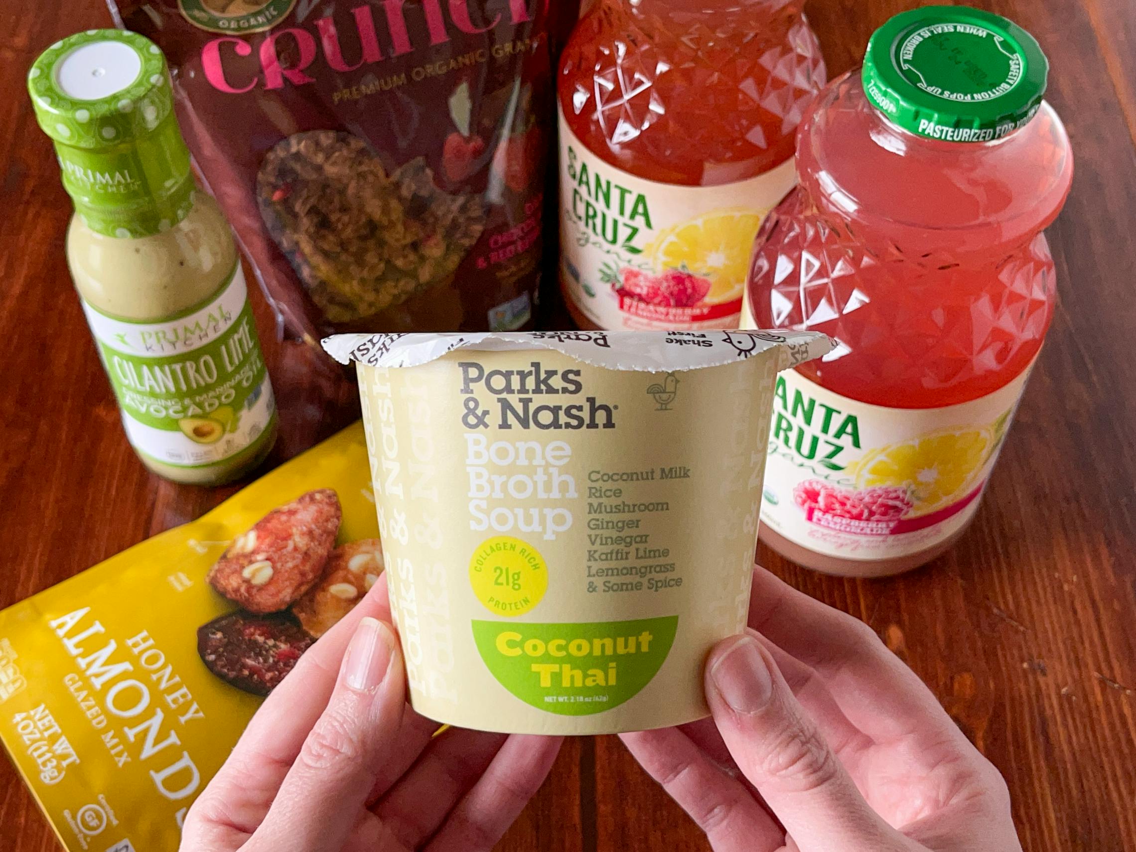 10 Companies That Offer Free Product Testing - The Krazy ...