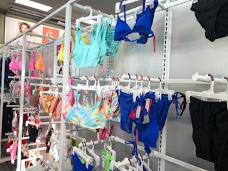 swimsuit-target-2021