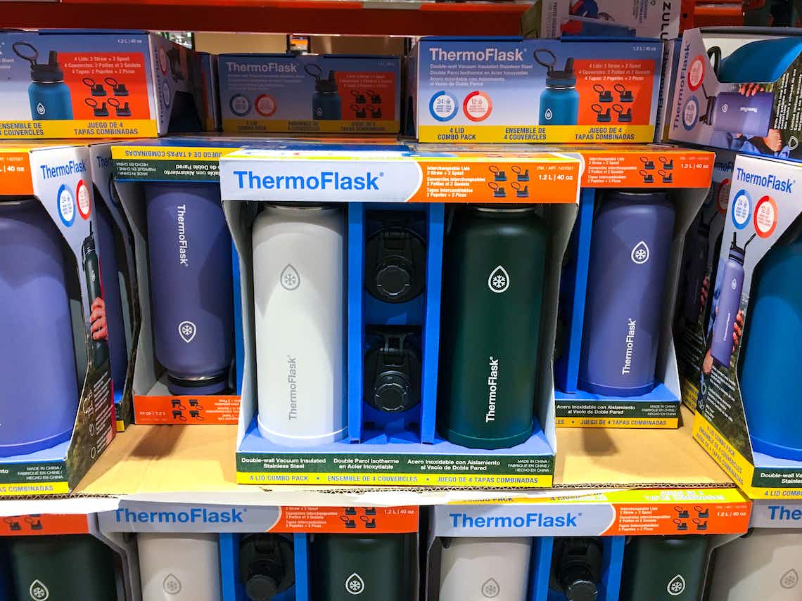 thermoflask-costco-2021