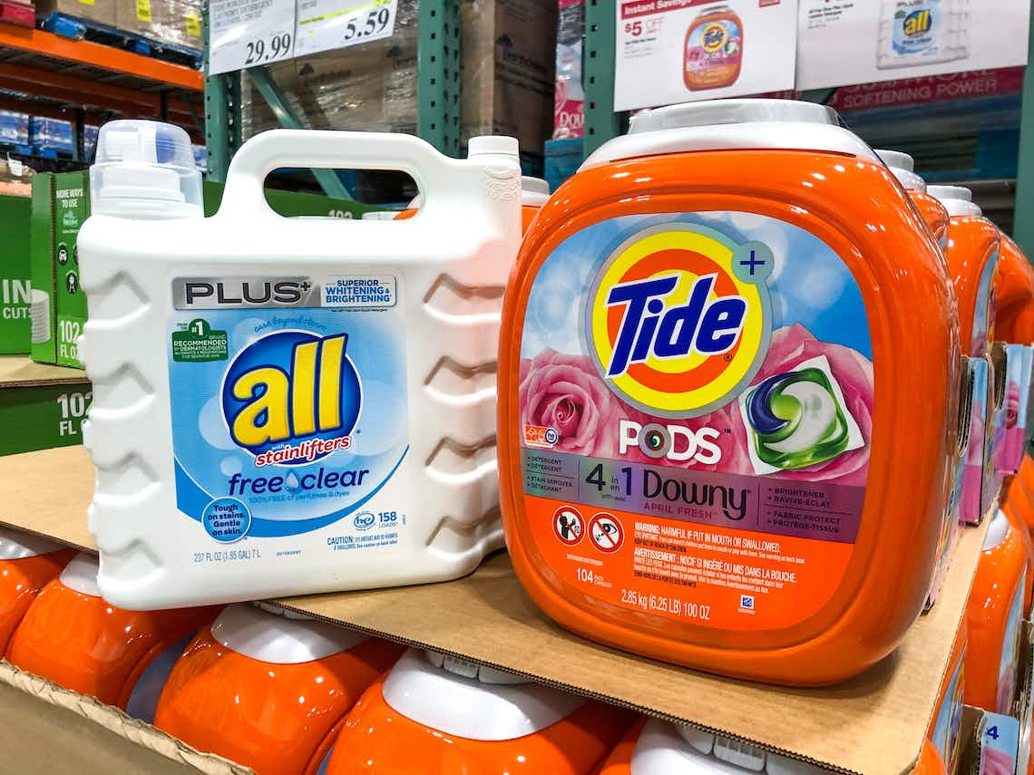 tide-all-costco-2021