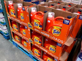 tide-costco-2021