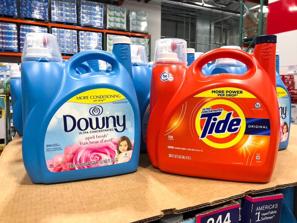 tide-downy-costco-2021