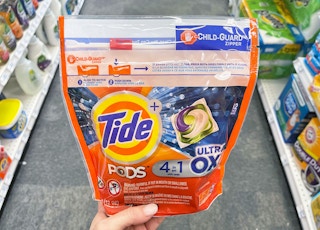 tide pods cvs ve jan 31 1612120347 1612120347