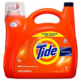 tide sv 1610571566 1610571566