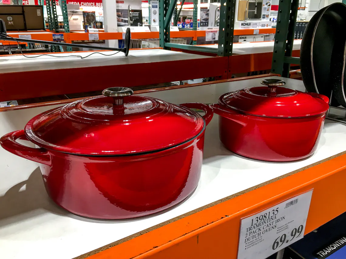 The Smart Shopper's Guide to Every Store's Major Sale The Krazy