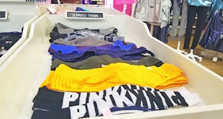 victorias secret pink seamless panties 012821 1611848617 1611848617