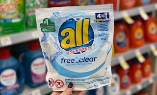 walgreens alllaundry 02 cs 1610302284 1610302284