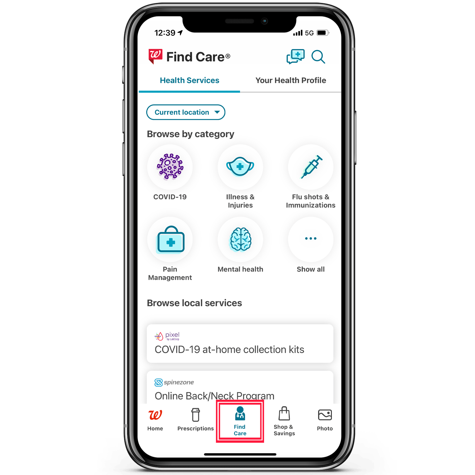 How to Use the Walgreens App Like a Pro - The Krazy Coupon Lady