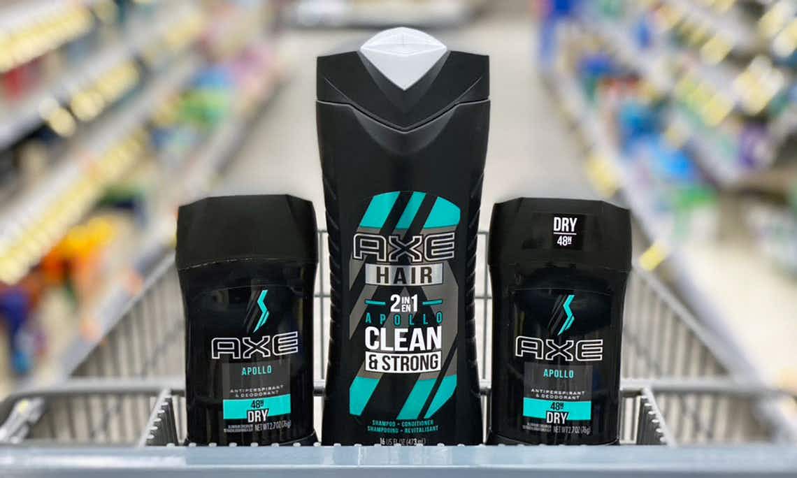 walgreens-axe-01-cs