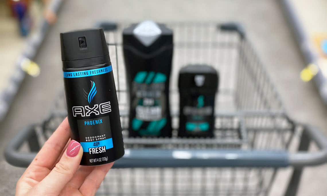 walgreens-axe-03-cs
