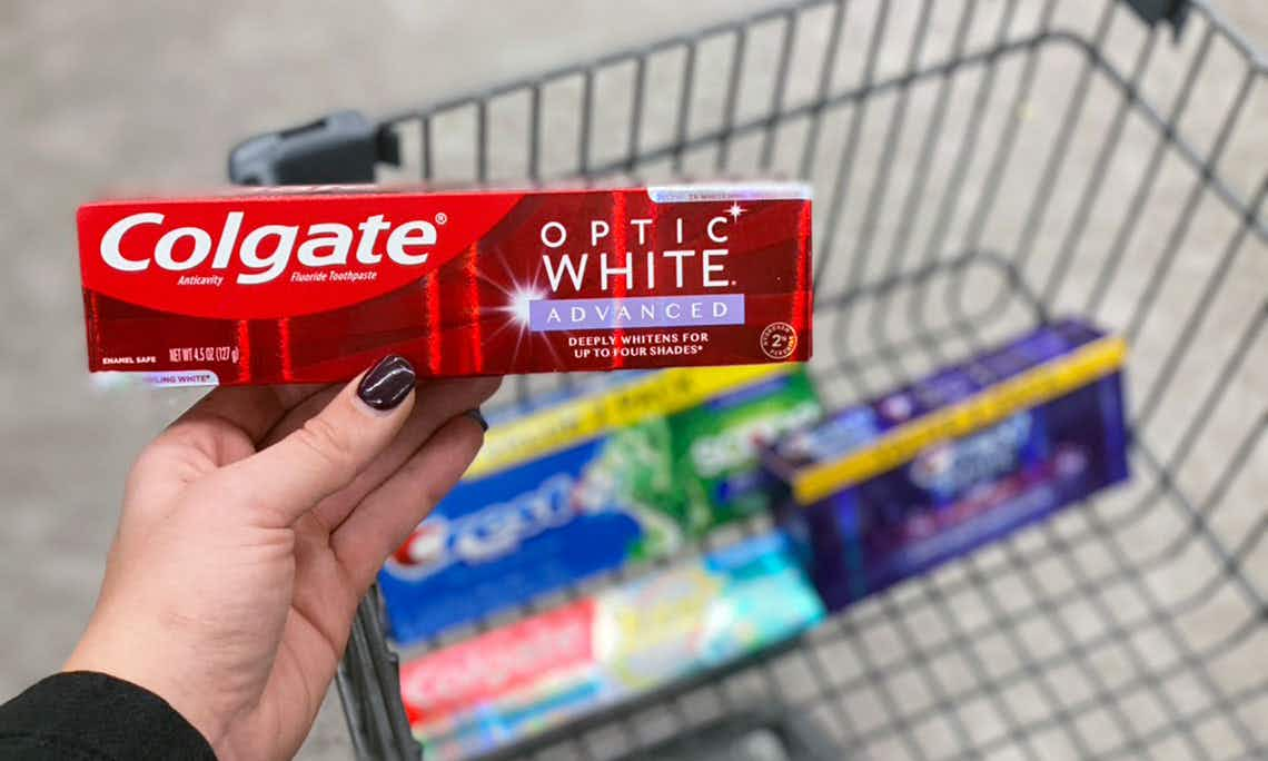 walgreens-colgatecrest-01-cs