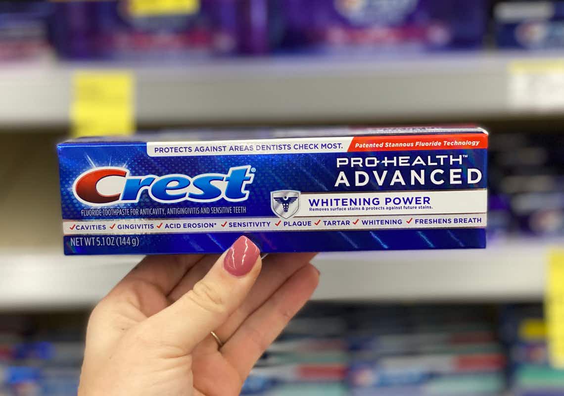walgreens-crest-pro-health-advanced-whitening-toothpaste-01312021