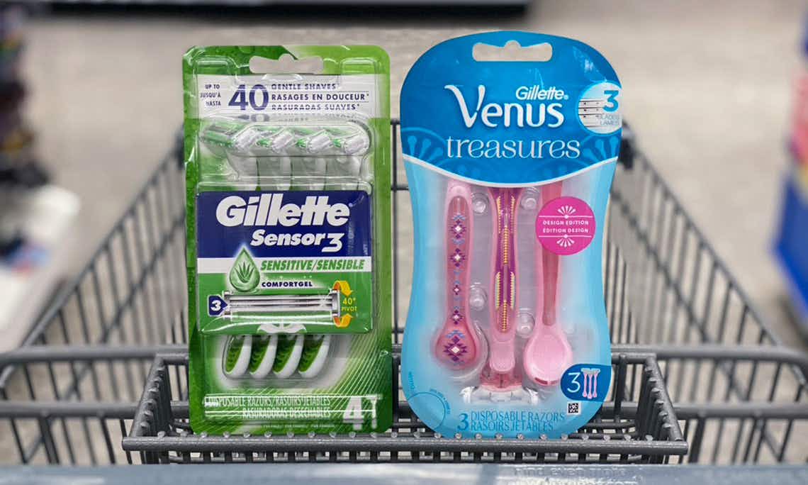walgreens-gillette-venus-disposable-razors-01-cs