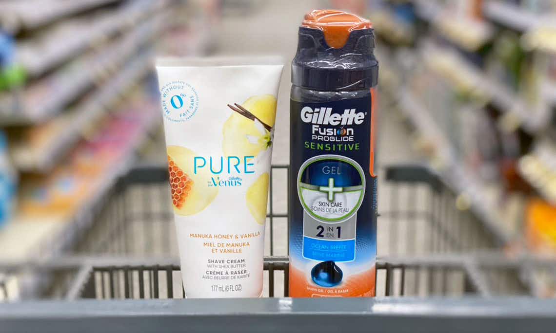 walgreens-gillette-venus-shavecream-01-cs