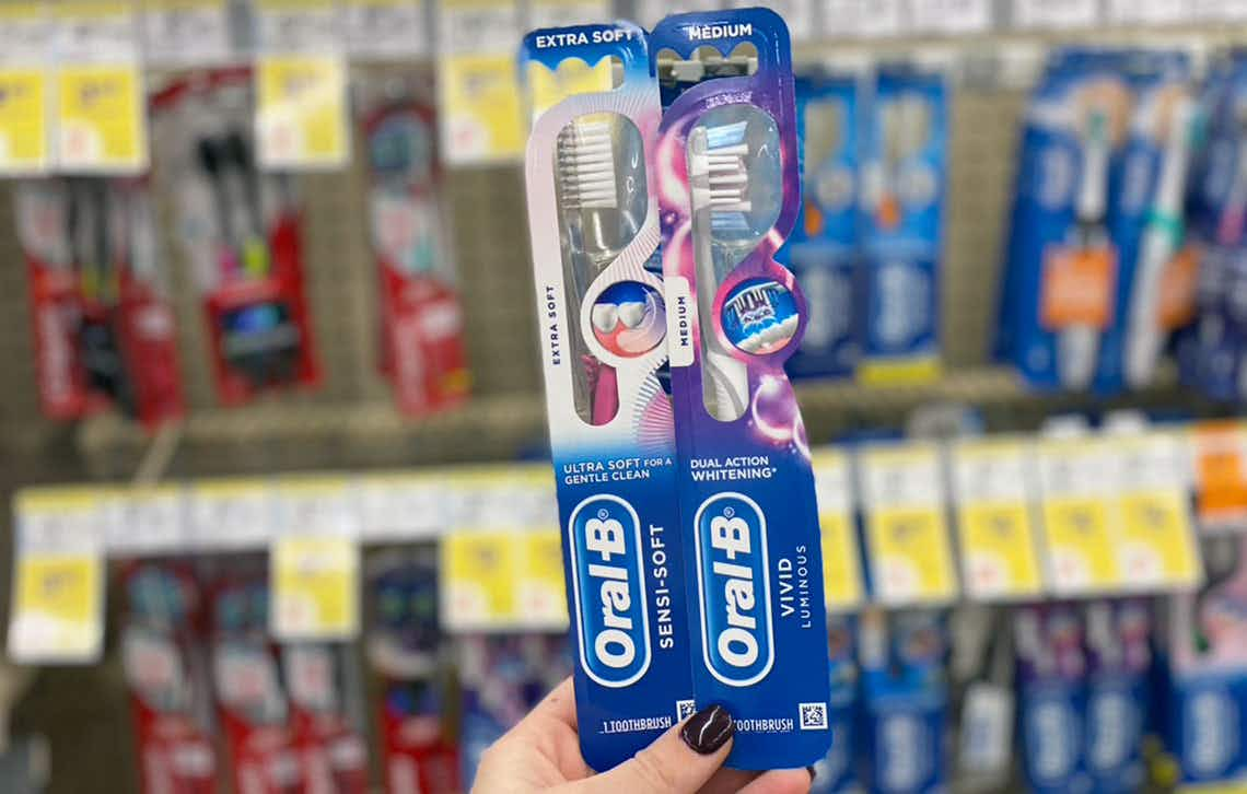 walgreens-oral-b-03-cs