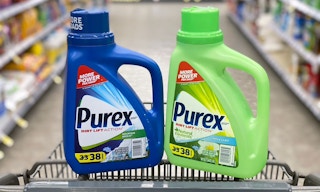 walgreens-purex-02-cs