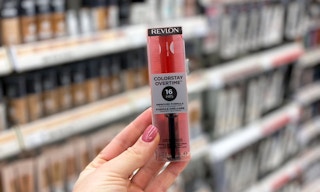 walgreens-revlon-03-cs