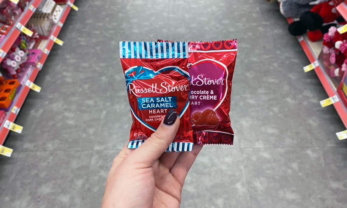 walgreens-russellstover-03-cs