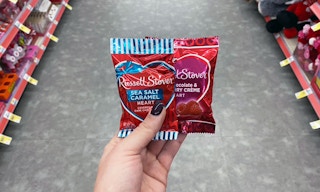 walgreens-russellstover-03-cs