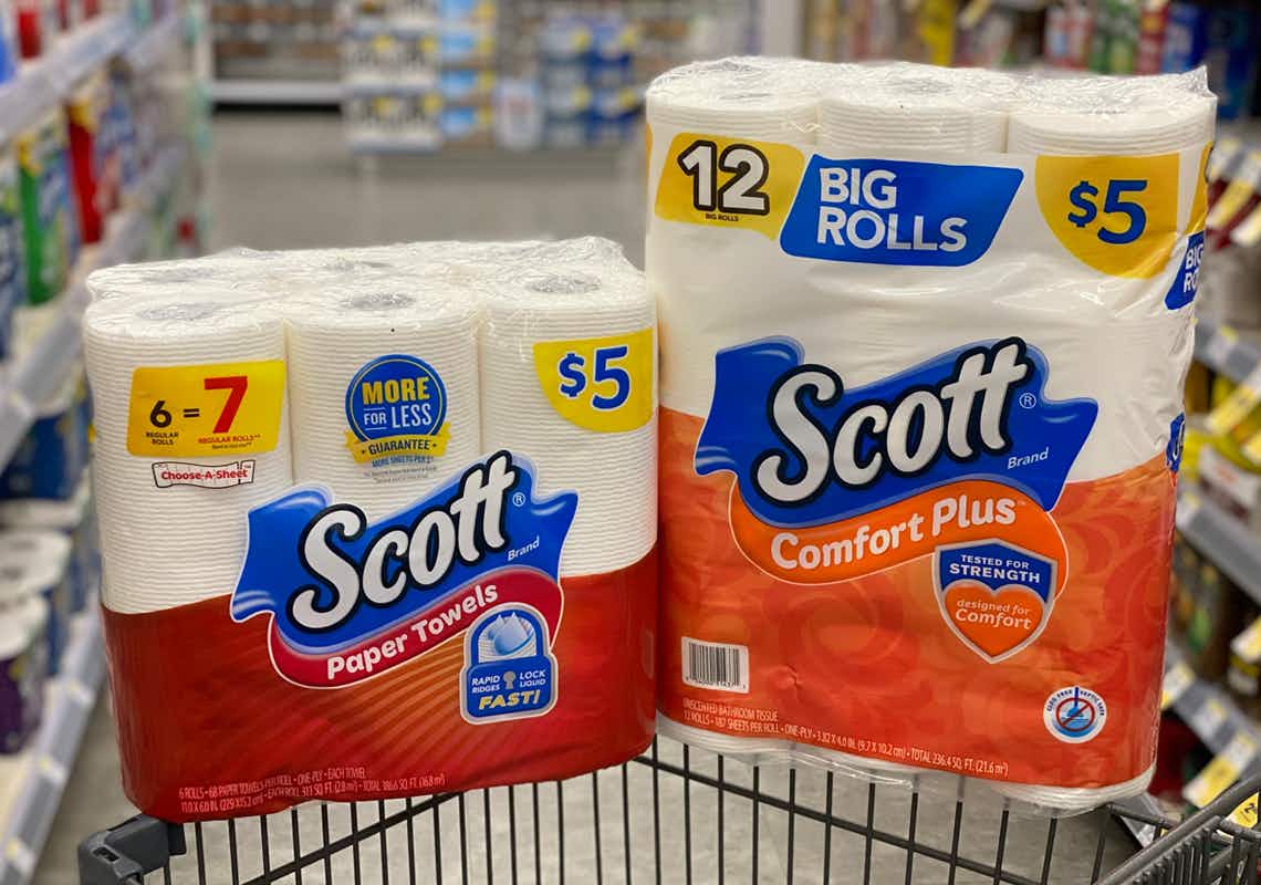 walgreens-scott-paper-products-paper-towels-bath-tissue