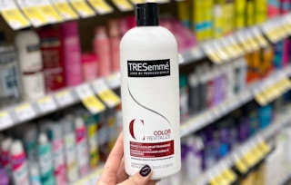 walgreens-tresemme-02-cs